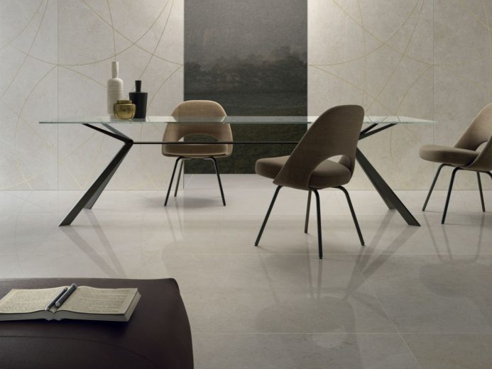 grand format design architecte toulouse balma carrelage renovation