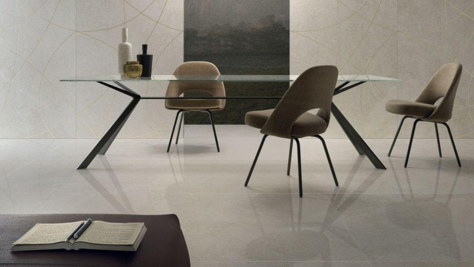 grand format design architecte toulouse balma carrelage renovation