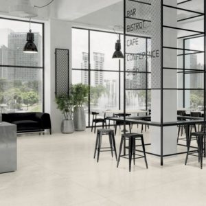 grand format design architecte toulouse balma carrelage renovation