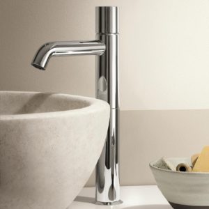 rénovation salle de bain carrelage sanitaire balma toulouse