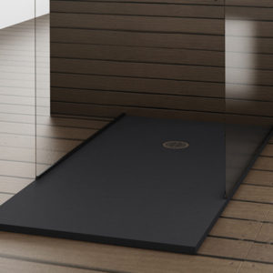 receveur de douche balma toulouse renovation carrelage sanitaire