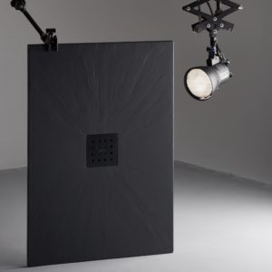 receveur de douche balma toulouse renovation carrelage sanitaire