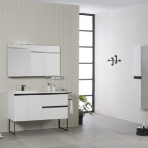 renovation meuble salle de bain industriel royo toulouse balma