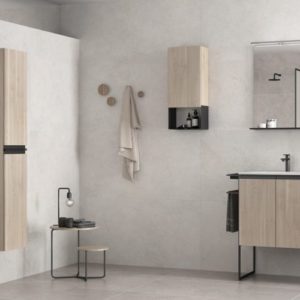 renovation meuble salle de bain industriel royo toulouse balma