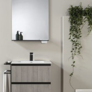 renovation meuble salle de bain industriel royo toulouse balma