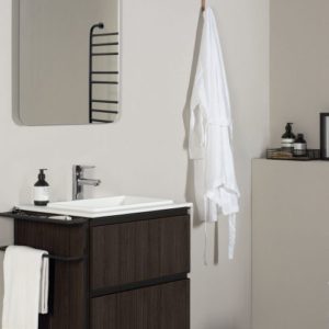 renovation meuble salle de bain industriel royo toulouse balma