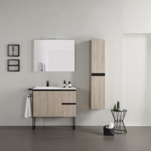 renovation meuble salle de bain industriel royo toulouse balma