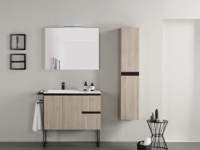 renovation meuble salle de bain industriel royo toulouse balma