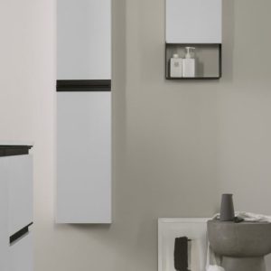 renovation meuble salle de bain industriel royo toulouse balma