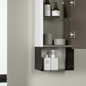 renovation meuble salle de bain industriel royo toulouse balma