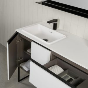 renovation meuble salle de bain industriel royo toulouse balma