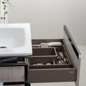 renovation meuble salle de bain industriel royo toulouse balma