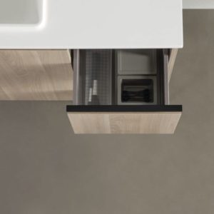 renovation meuble salle de bain industriel royo toulouse balma