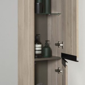 renovation meuble salle de bain industriel royo toulouse balma