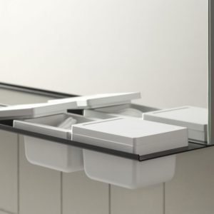 renovation meuble salle de bain industriel royo toulouse balma