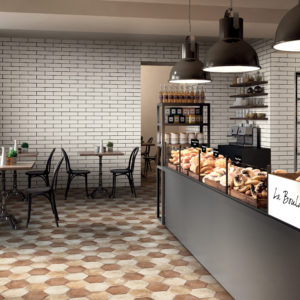 carrelage ciment salle de bain rénovation carrelage sanitaire balma toulouse