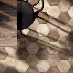 carrelage ciment salle de bain rénovation carrelage sanitaire balma toulouse