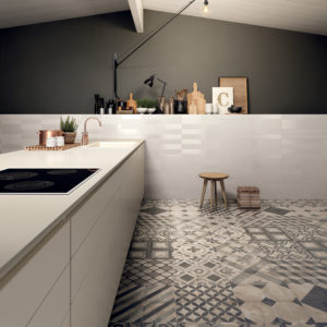 carrelage ciment salle de bain rénovation carrelage sanitaire balma toulouse