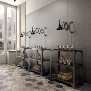 carrelage ciment salle de bain rénovation carrelage sanitaire balma toulouse