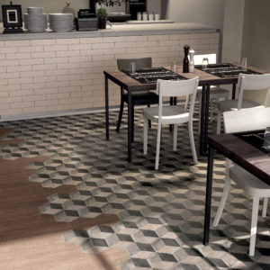 carrelage ciment salle de bain rénovation carrelage sanitaire balma toulouse