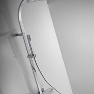 mitigeur salle de bain rénovation carrelage sanitaire balma toulouse