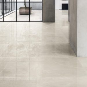 unique-sand carrelage pierre toulouse balma rénovation salle de bain