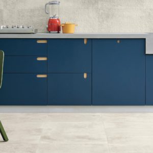 unique-sand carrelage pierre toulouse balma rénovation salle de bain