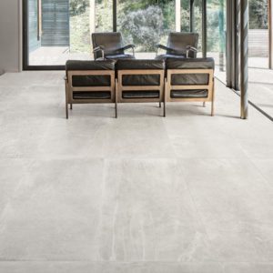 unique-silk carrelage pierre toulouse balma rénovation salle de bain