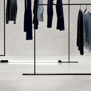 unique-silk carrelage pierre toulouse balma rénovation salle de bain