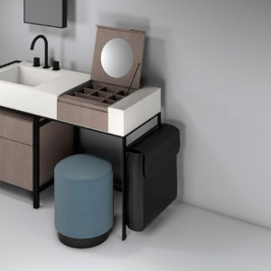 cielo ceramica design architecte balma toulouse renovation carrelage