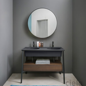 cielo ceramica design architecte toulouse renovation balma carrelage