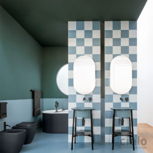 cielo ceramica design architecte toulouse renovation balma carrelage