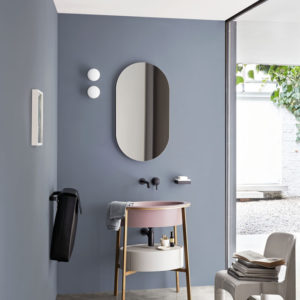 cielo ceramica design architecte toulouse renovation balma carrelage