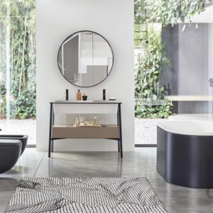 cielo ceramica design architecte toulouse renovation balma carrelage