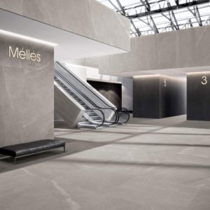 grand format design architecte toulouse balma carrelage renovation