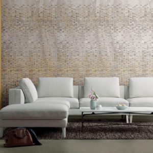 grand format design architecte toulouse balma carrelage renovation