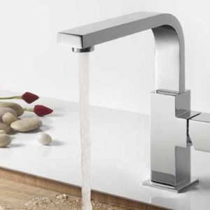 mitigeur salle de bain rénovation carrelage sanitaire balma toulouse