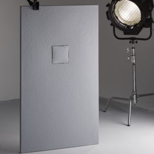 receveur de douche balma toulouse renovation carrelage sanitaire