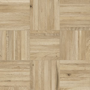 salle de bain rénovation toulouse balma carrelage bois