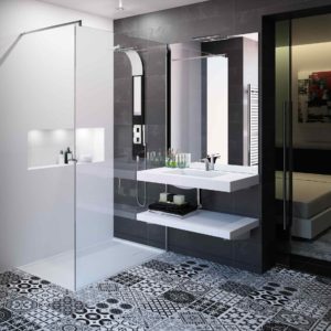 meuble sur mesure salle de bain rénovation toulouse balma