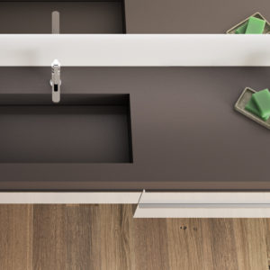 meuble sur mesure salle de bain rénovation toulouse balma