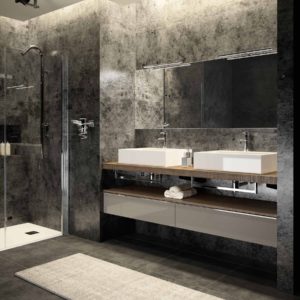 meuble sur mesure salle de bain rénovation toulouse balma