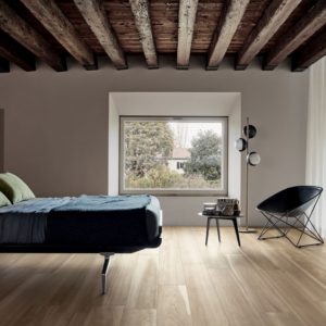 sanitaire carrelage bois parquet renovation toulouse balma