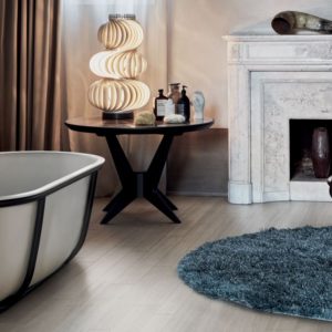 sanitaire carrelage bois parquet renovation toulouse balma