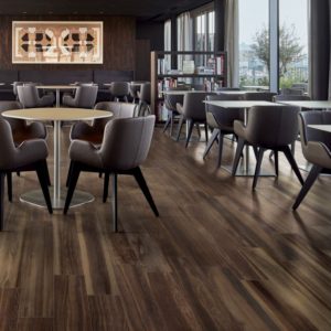 sanitaire carrelage bois parquet renovation toulouse balma