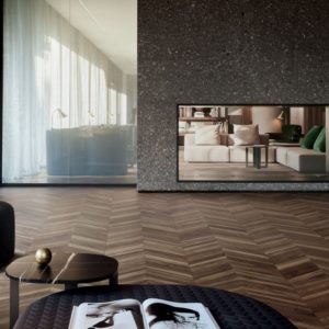 sanitaire carrelage bois parquet renovation toulouse balma