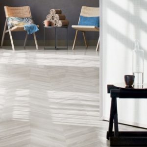 sanitaire carrelage bois parquet renovation toulouse balma