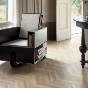 sanitaire carrelage bois parquet renovation toulouse balma