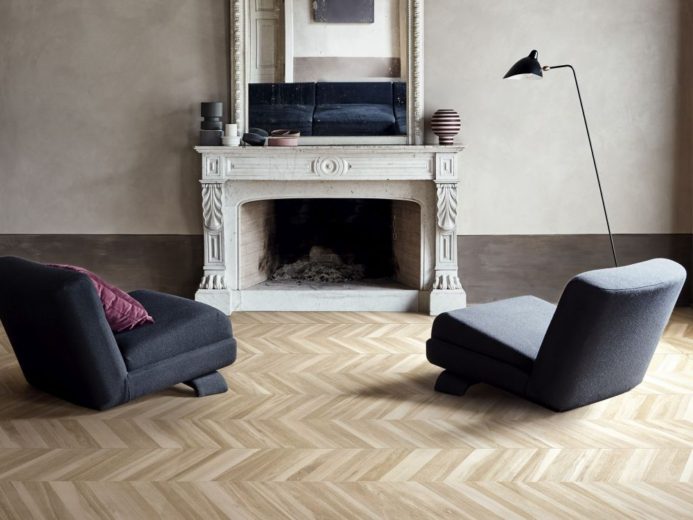 sanitaire carrelage bois parquet renovation toulouse balma