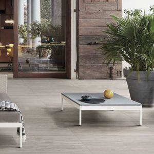 sanitaire carrelage bois parquet renovation toulouse balma